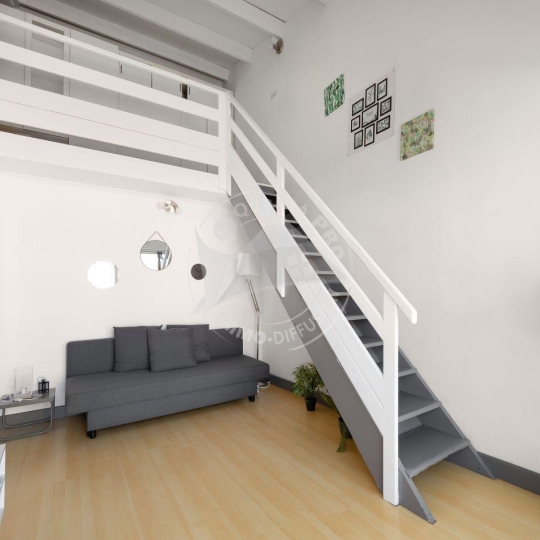  API AGENCE : Appartement | LE GRAU-DU-ROI (30240) | 37 m2 | 153 000 € 
