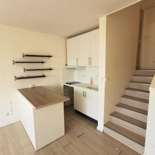 API AGENCE : Maison / Villa | LE GRAU-DU-ROI (30240) | 36 m2 | 308 000 € 