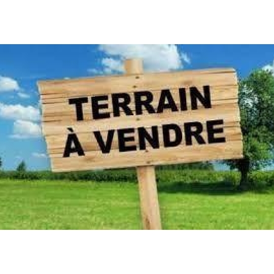 API AGENCE : Terrain | LE GRAU-DU-ROI (30240) | 470.00m2 | 416 000 € 