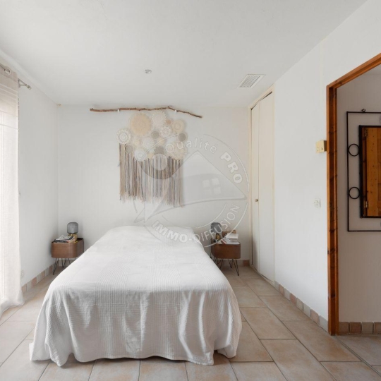  API AGENCE : Maison / Villa | SAINT-LAURENT-D'AIGOUZE (30220) | 129 m2 | 520 000 € 
