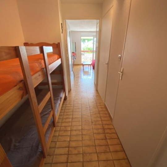  API AGENCE : Appartement | LE GRAU-DU-ROI (30240) | 25 m2 | 107 500 € 