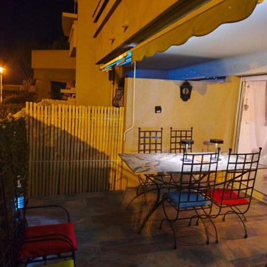  API AGENCE : Appartement | LE GRAU-DU-ROI (30240) | 32 m2 | 225 000 € 