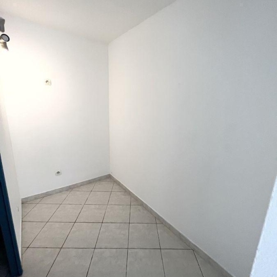  API AGENCE : Appartement | LE GRAU-DU-ROI (30240) | 32 m2 | 199 000 € 