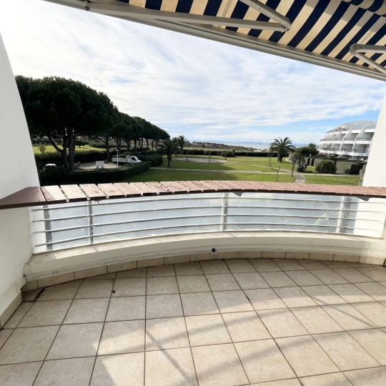  API AGENCE : Autres | LE GRAU-DU-ROI (30240) | 46 m2 | 411 000 € 