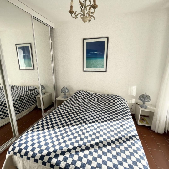 API AGENCE : Autres | LE GRAU-DU-ROI (30240) | 46 m2 | 411 000 € 