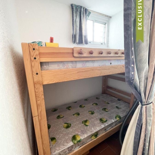  API AGENCE : Autres | LE GRAU-DU-ROI (30240) | 46 m2 | 411 000 € 