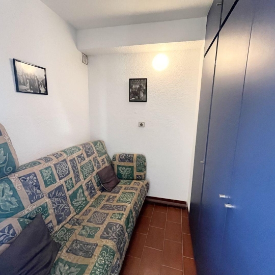  API AGENCE : Autres | LE GRAU-DU-ROI (30240) | 46 m2 | 411 000 € 