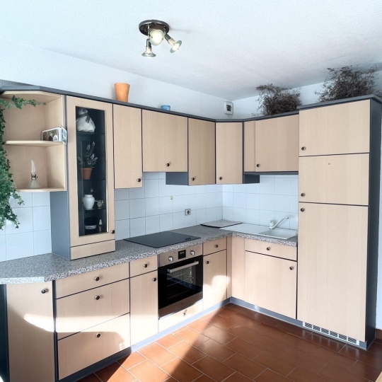  API AGENCE : Autres | LE GRAU-DU-ROI (30240) | 46 m2 | 411 000 € 