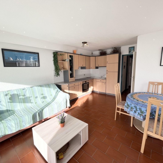  API AGENCE : Autres | LE GRAU-DU-ROI (30240) | 46 m2 | 411 000 € 