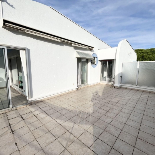  API AGENCE : Autres | LE GRAU-DU-ROI (30240) | 46 m2 | 411 000 € 