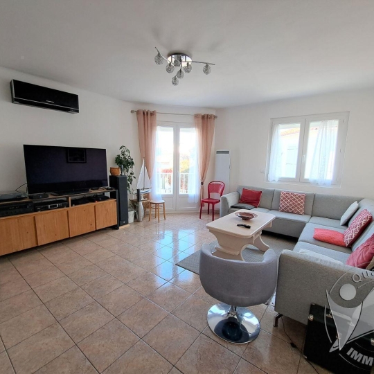API AGENCE : Apartment | LE GRAU-DU-ROI (30240) | 80.00m2 | 523 000 € 