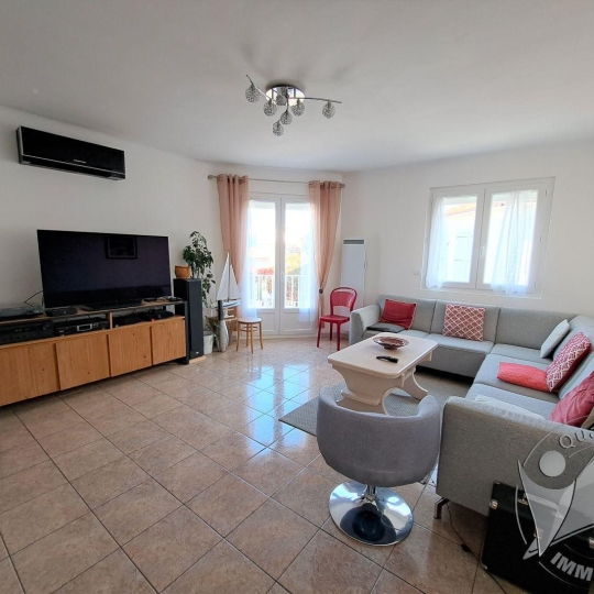 API AGENCE : Appartement | LE GRAU-DU-ROI (30240) | 80.00m2 | 523 000 € API AGENCE : Appartement | LE GRAU-DU-ROI (30240) | 80.00m2 | 523 000 €