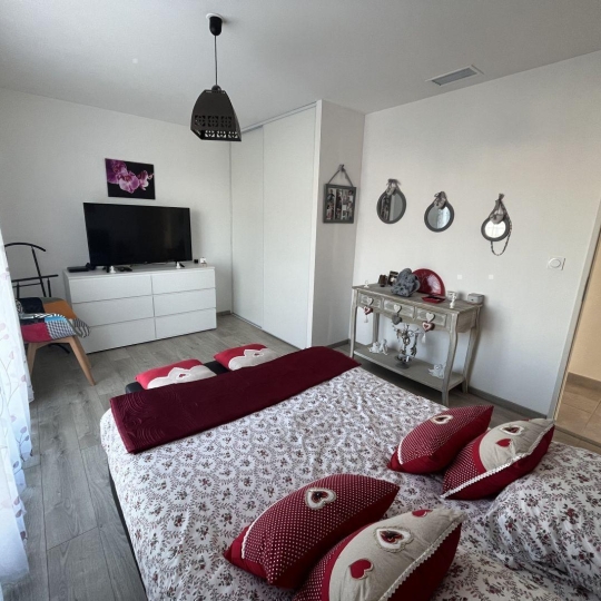  API AGENCE : Maison / Villa | AIMARGUES (30470) | 125 m2 | 450 000 € 