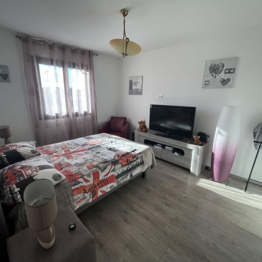  API AGENCE : Maison / Villa | AIMARGUES (30470) | 125 m2 | 450 000 € 