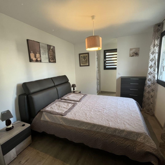  API AGENCE : Maison / Villa | AIMARGUES (30470) | 125 m2 | 450 000 € 