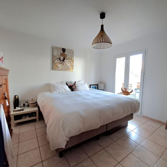  API AGENCE : Maison / Villa | AIGUES-MORTES (30220) | 150 m2 | 599 000 € 