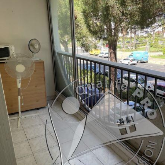 API AGENCE : Appartement | LA GRANDE-MOTTE (34280) | 21.00m2 | 159 000 € 