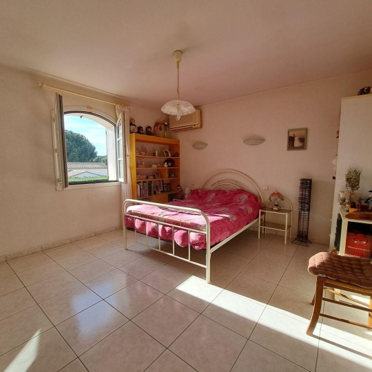  API AGENCE : House | AIGUES-MORTES (30220) | 170 m2 | 645 000 € 