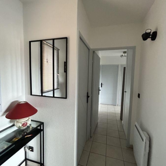  API AGENCE : Appartement | LE GRAU-DU-ROI (30240) | 81 m2 | 369 910 € 