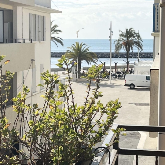  API AGENCE : House | LE GRAU-DU-ROI (30240) | 137 m2 | 499 000 € 