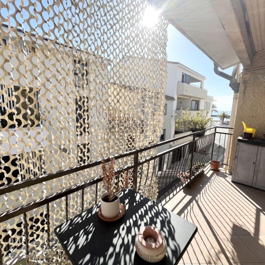  API AGENCE : House | LE GRAU-DU-ROI (30240) | 137 m2 | 499 000 € 