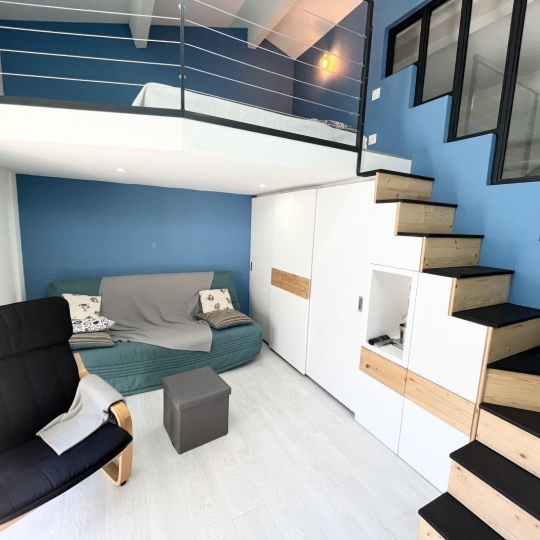  API AGENCE : House | LE GRAU-DU-ROI (30240) | 137 m2 | 499 000 € 
