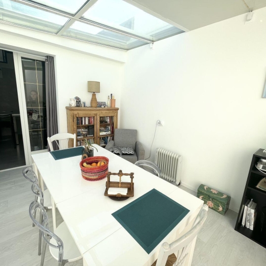  API AGENCE : House | LE GRAU-DU-ROI (30240) | 137 m2 | 499 000 € 
