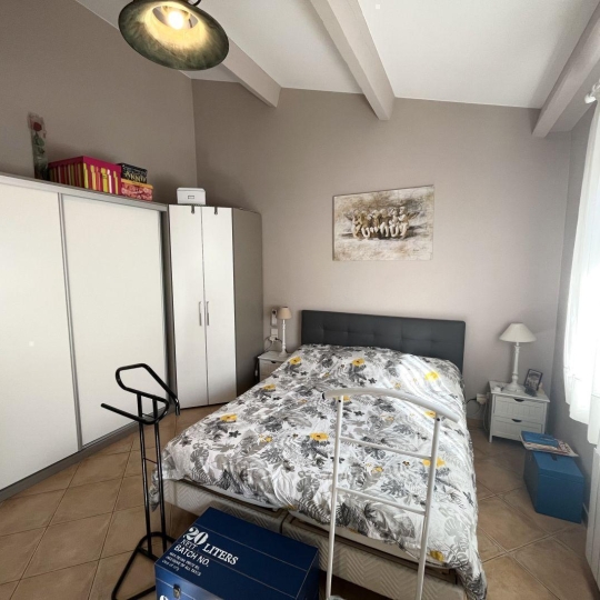  API AGENCE : House | LE GRAU-DU-ROI (30240) | 137 m2 | 499 000 € 