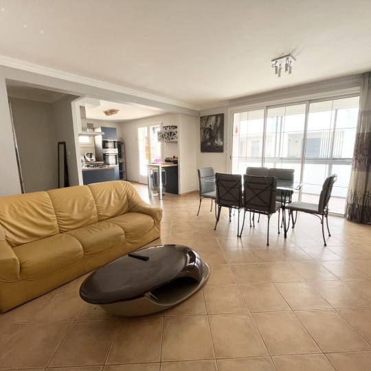  API AGENCE : House | LE GRAU-DU-ROI (30240) | 137 m2 | 499 000 € 