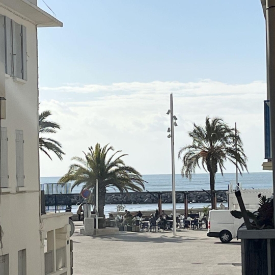 API AGENCE : Maison / Villa | LE GRAU-DU-ROI (30240) | 137.00m2 | 499 000 € 