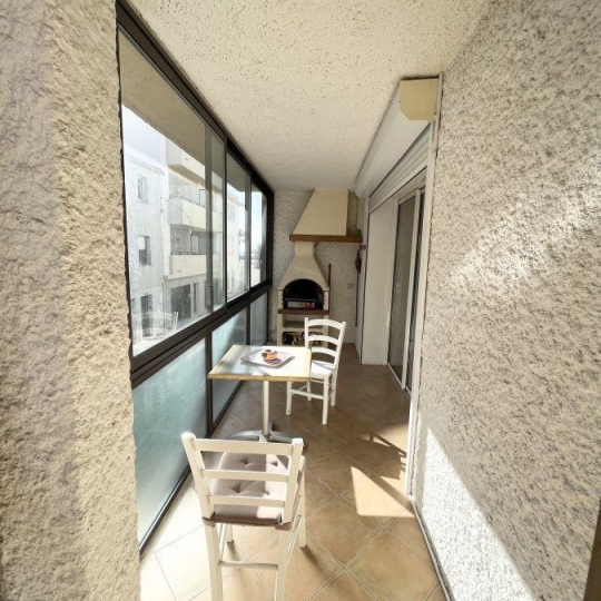  API AGENCE : House | LE GRAU-DU-ROI (30240) | 137 m2 | 499 000 € 
