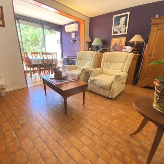  API AGENCE : Appartement | LE GRAU-DU-ROI (30240) | 53 m2 | 272 480 € 