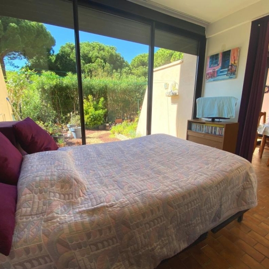  API AGENCE : Appartement | LE GRAU-DU-ROI (30240) | 53 m2 | 272 480 € 