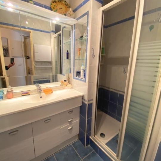  API AGENCE : Appartement | LE GRAU-DU-ROI (30240) | 53 m2 | 272 480 € 