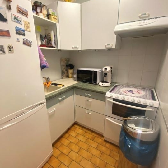  API AGENCE : Appartement | LE GRAU-DU-ROI (30240) | 53 m2 | 272 480 € 