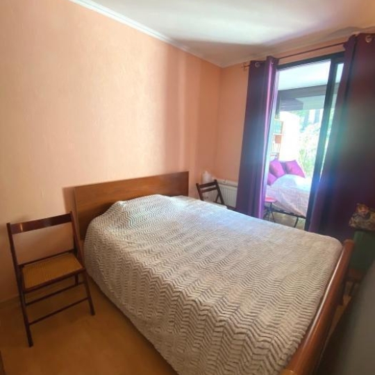  API AGENCE : Appartement | LE GRAU-DU-ROI (30240) | 53 m2 | 272 480 € 