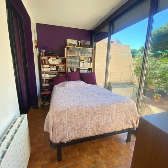  API AGENCE : Appartement | LE GRAU-DU-ROI (30240) | 53 m2 | 272 480 € 