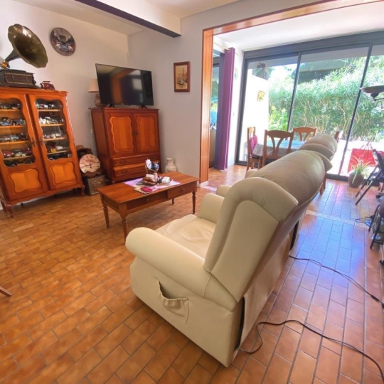  API AGENCE : Appartement | LE GRAU-DU-ROI (30240) | 53 m2 | 272 480 € 