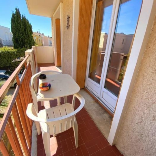 API AGENCE : Appartement | LE GRAU-DU-ROI (30240) | 36.00m2 | 159 000 € 