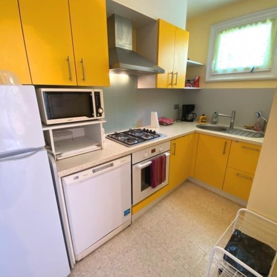  API AGENCE : Appartement | LE GRAU-DU-ROI (30240) | 36 m2 | 159 000 € 