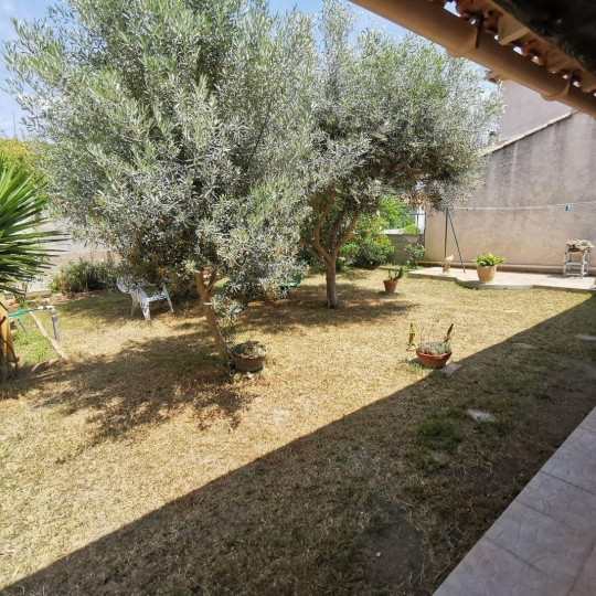  API AGENCE : Maison / Villa | LE GRAU-DU-ROI (30240) | 86 m2 | 484 000 € 