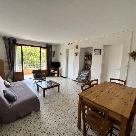  API AGENCE : Autres | LE GRAU-DU-ROI (30240) | 73 m2 | 275 000 € 