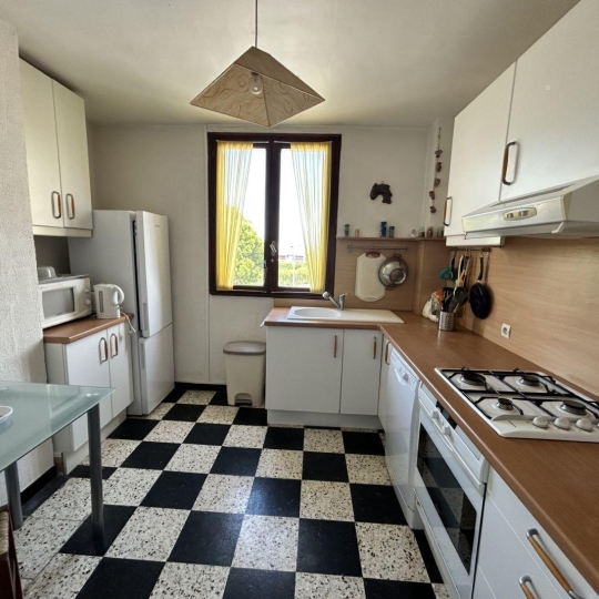  API AGENCE : Autres | LE GRAU-DU-ROI (30240) | 73 m2 | 275 000 € 