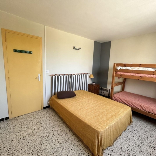  API AGENCE : Autres | LE GRAU-DU-ROI (30240) | 73 m2 | 275 000 € 