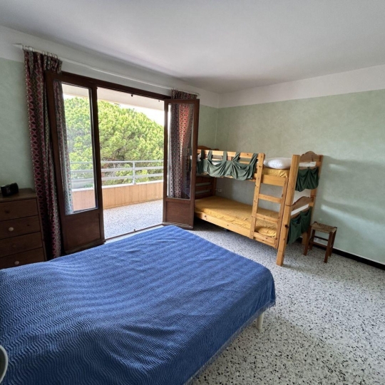  API AGENCE : Autres | LE GRAU-DU-ROI (30240) | 73 m2 | 275 000 € 
