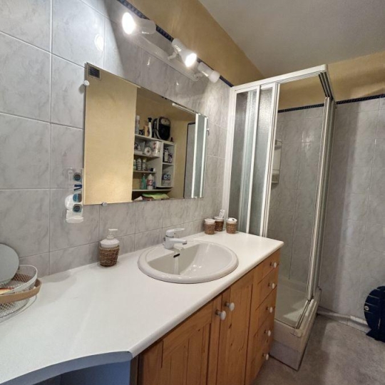  API AGENCE : Autres | LE GRAU-DU-ROI (30240) | 73 m2 | 275 000 € 