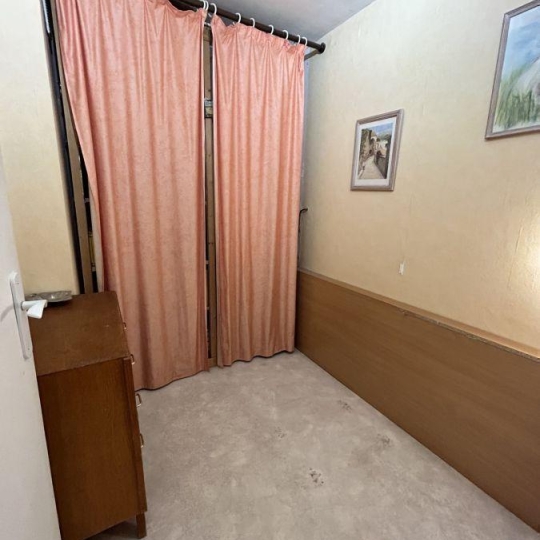  API AGENCE : Autres | LE GRAU-DU-ROI (30240) | 73 m2 | 275 000 € 