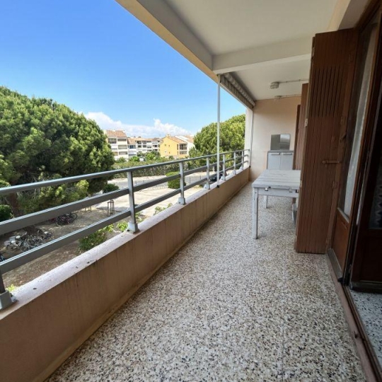 API AGENCE : Appartement | LE GRAU-DU-ROI (30240) | 73.00m2 | 314 400 € API AGENCE : Appartement | LE GRAU-DU-ROI (30240) | 73.00m2 | 314 400 €