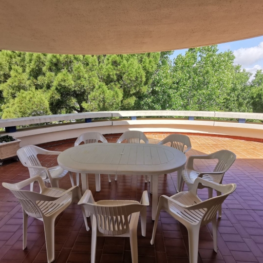  API AGENCE : Apartment | LE GRAU-DU-ROI (30240) | 66 m2 | 468 000 € 