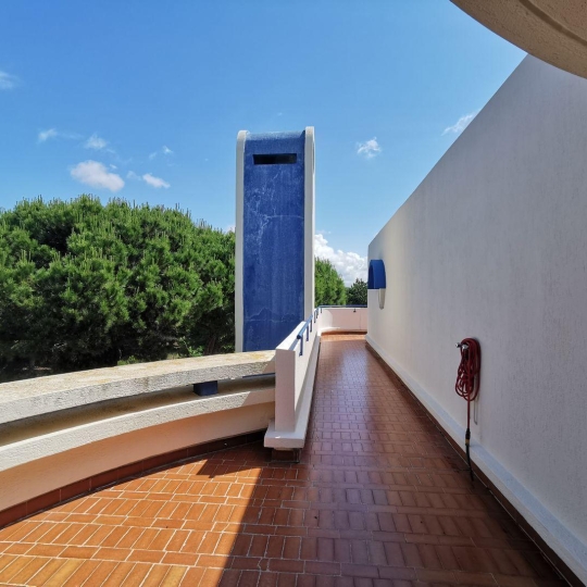  API AGENCE : Apartment | LE GRAU-DU-ROI (30240) | 66 m2 | 468 000 € 